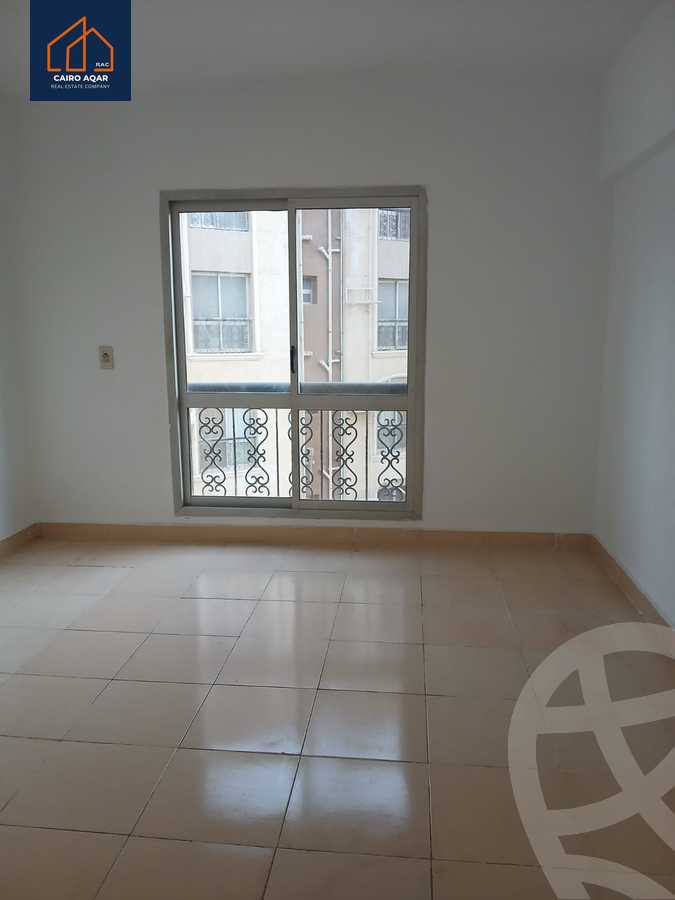 https://aqarmap.com.eg/en/listing/5645407-for-rent-cairo-new-cairo-lrhb-city-mtdd-lrhb-doctor-magdi-yacoub-st