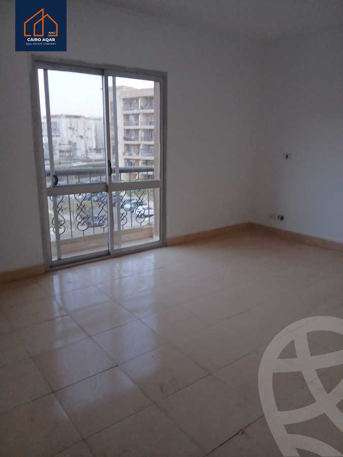 https://aqarmap.com.eg/en/listing/5645407-for-rent-cairo-new-cairo-lrhb-city-mtdd-lrhb-doctor-magdi-yacoub-st