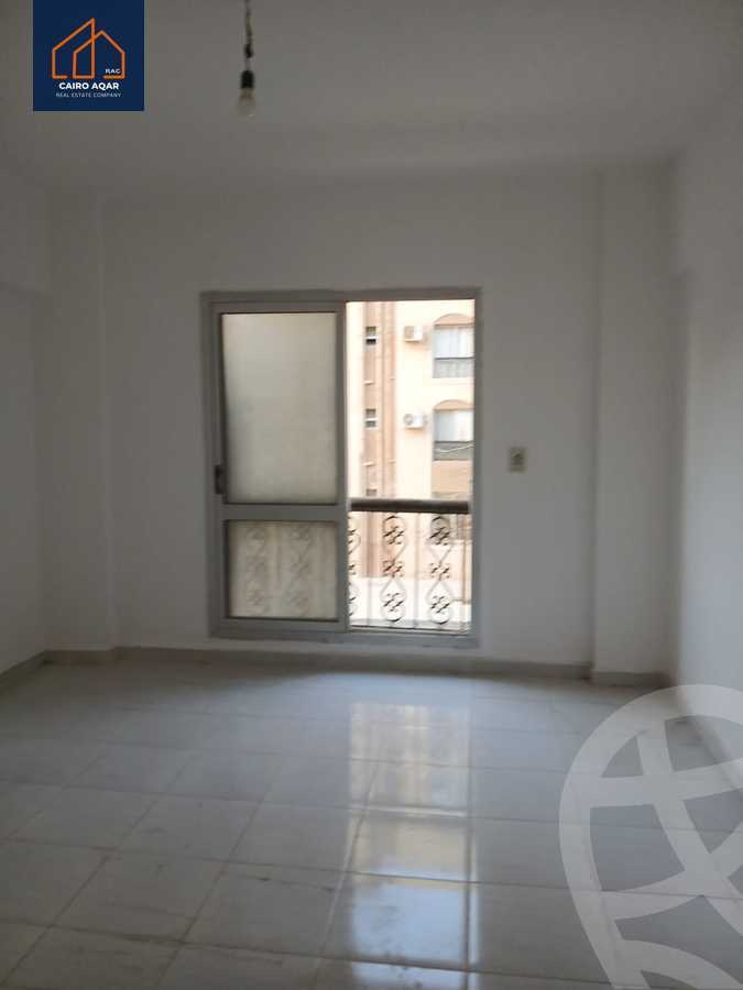 https://aqarmap.com.eg/en/listing/5645407-for-rent-cairo-new-cairo-lrhb-city-mtdd-lrhb-doctor-magdi-yacoub-st