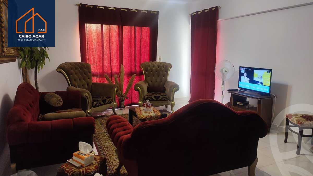 https://aqarmap.com.eg/en/listing/5646672-for-rent-cairo-new-cairo-lrhb-city-mtdd-lrhb-phase-9