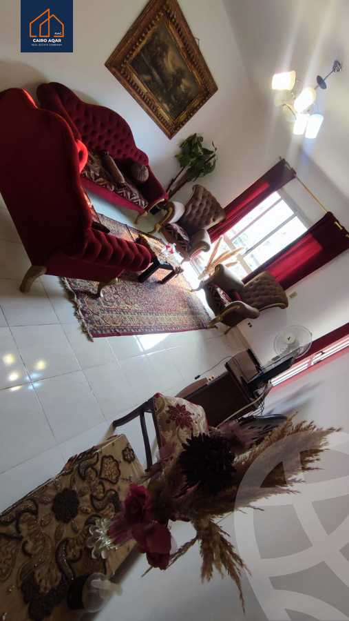 https://aqarmap.com.eg/en/listing/5646672-for-rent-cairo-new-cairo-lrhb-city-mtdd-lrhb-phase-9