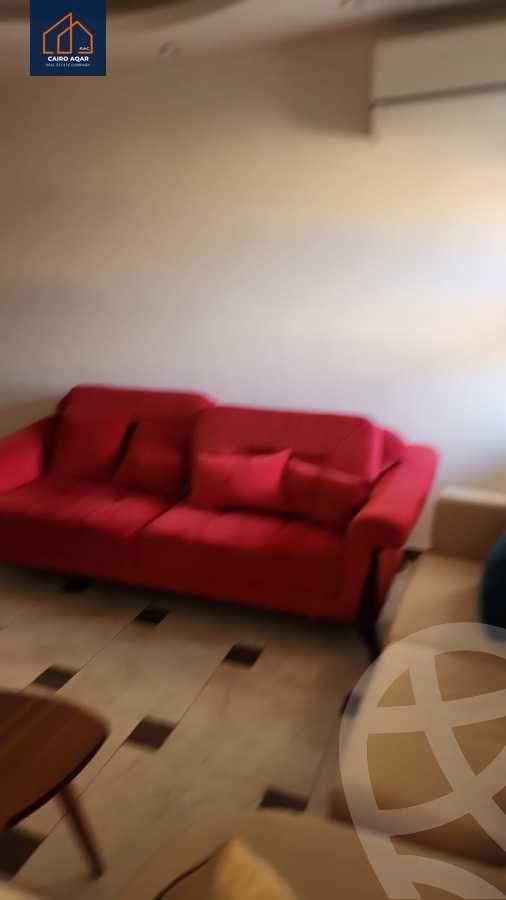 https://aqarmap.com.eg/en/listing/5646724-for-rent-cairo-new-cairo-lrhb-city-phase-5