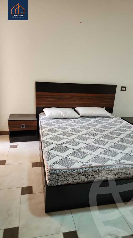 https://aqarmap.com.eg/en/listing/5646724-for-rent-cairo-new-cairo-lrhb-city-phase-5