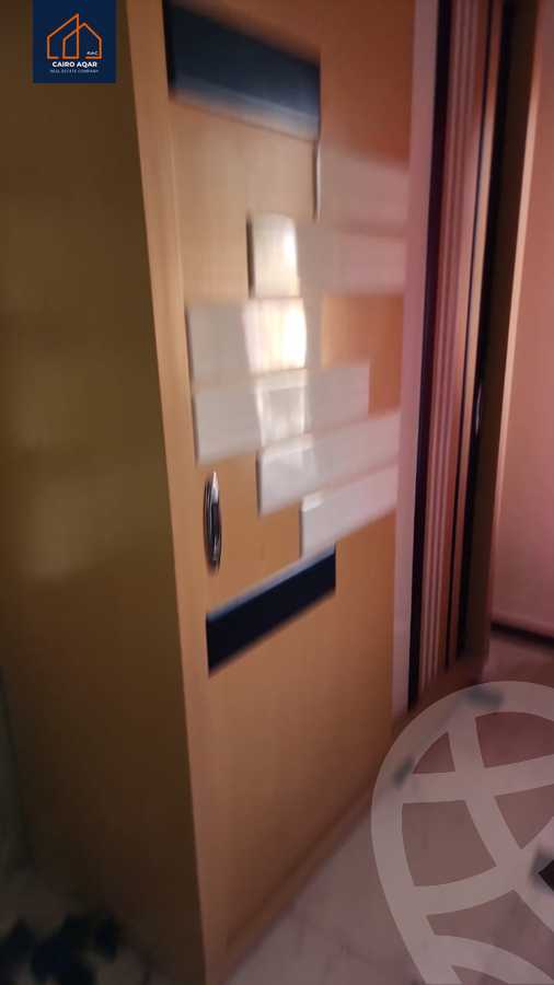 https://aqarmap.com.eg/en/listing/5646724-for-rent-cairo-new-cairo-lrhb-city-phase-5