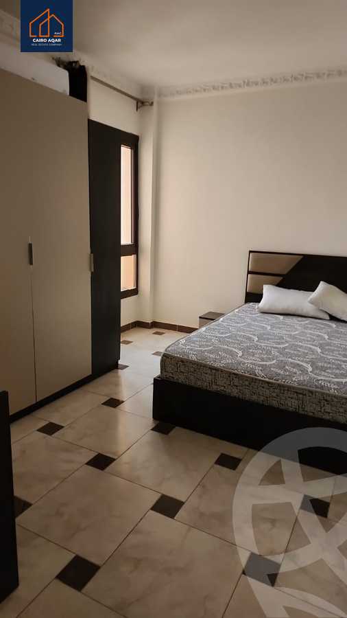 https://aqarmap.com.eg/en/listing/5646724-for-rent-cairo-new-cairo-lrhb-city-phase-5