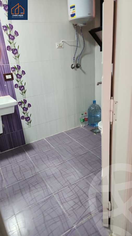 https://aqarmap.com.eg/en/listing/5646724-for-rent-cairo-new-cairo-lrhb-city-phase-5