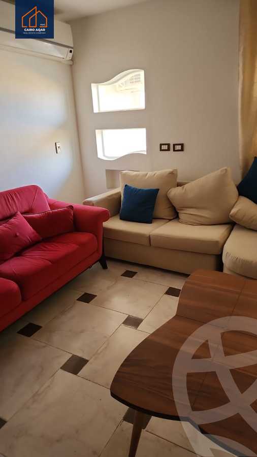 https://aqarmap.com.eg/en/listing/5646724-for-rent-cairo-new-cairo-lrhb-city-phase-5