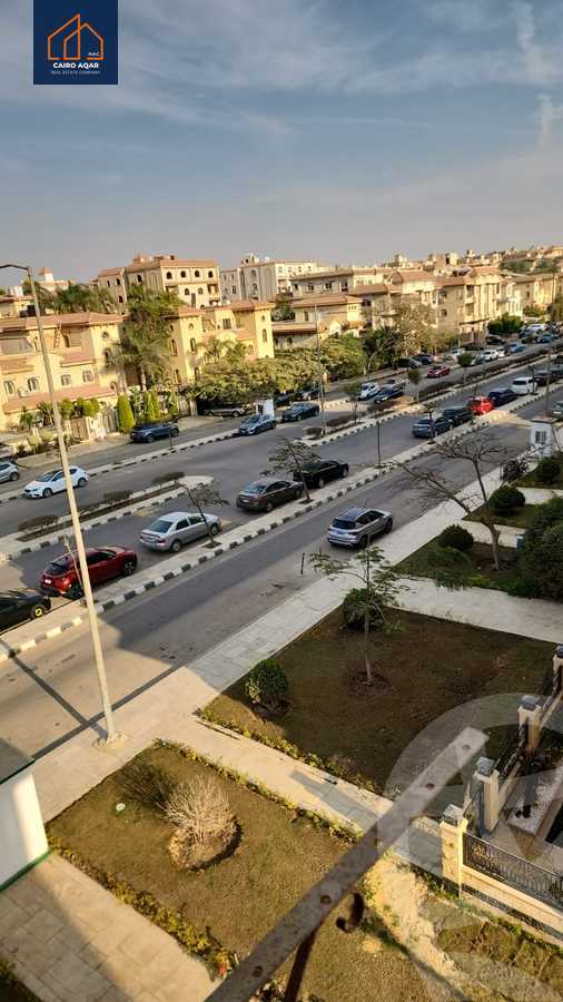 https://aqarmap.com.eg/en/listing/5646724-for-rent-cairo-new-cairo-lrhb-city-phase-5