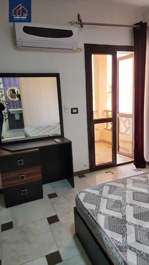 https://aqarmap.com.eg/en/listing/5646724-for-rent-cairo-new-cairo-lrhb-city-phase-5