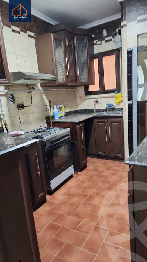https://aqarmap.com.eg/en/listing/5646724-for-rent-cairo-new-cairo-lrhb-city-phase-5