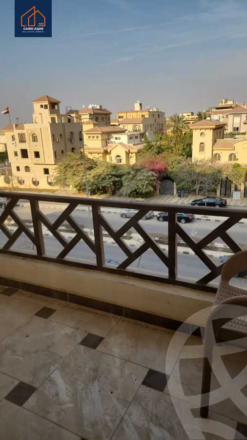 https://aqarmap.com.eg/en/listing/5646724-for-rent-cairo-new-cairo-lrhb-city-phase-5