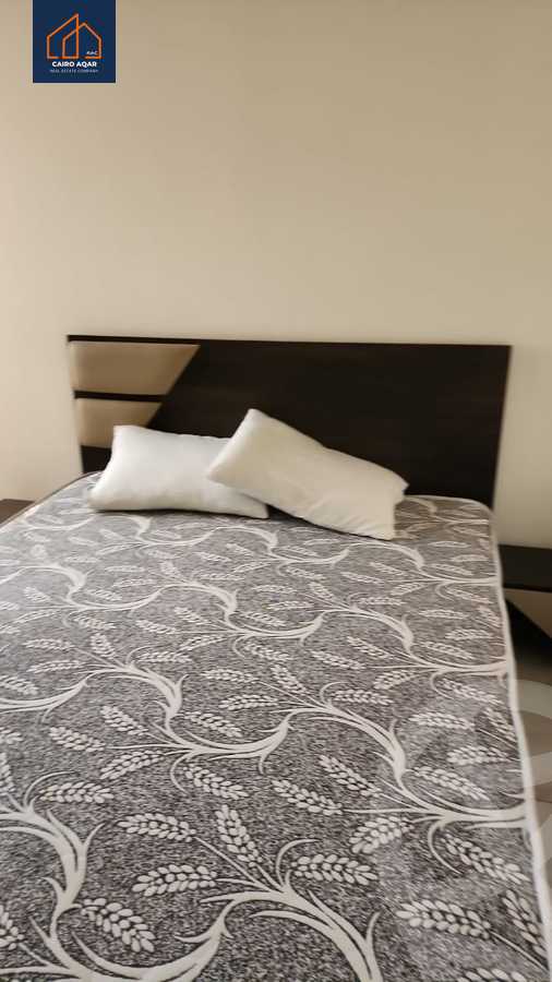 https://aqarmap.com.eg/en/listing/5646724-for-rent-cairo-new-cairo-lrhb-city-phase-5