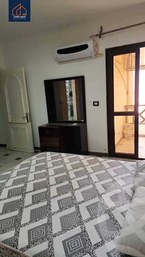 https://aqarmap.com.eg/en/listing/5646724-for-rent-cairo-new-cairo-lrhb-city-phase-5