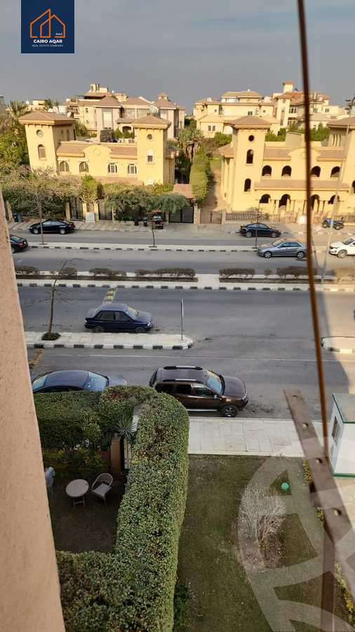 https://aqarmap.com.eg/en/listing/5646724-for-rent-cairo-new-cairo-lrhb-city-phase-5