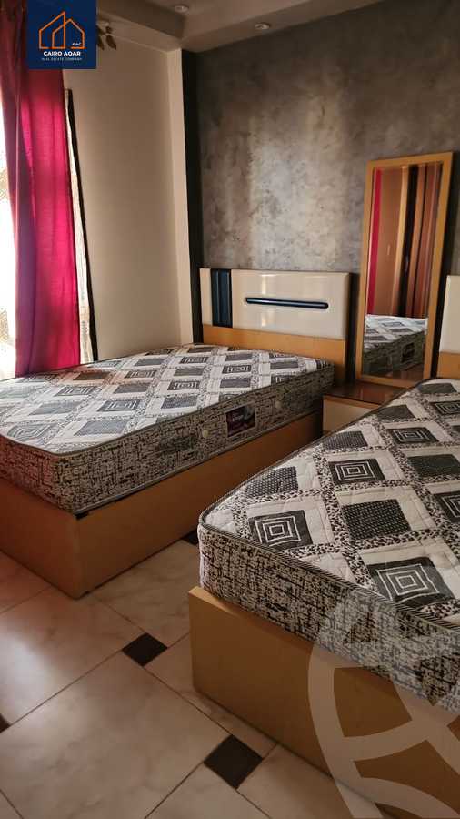 https://aqarmap.com.eg/en/listing/5646724-for-rent-cairo-new-cairo-lrhb-city-phase-5
