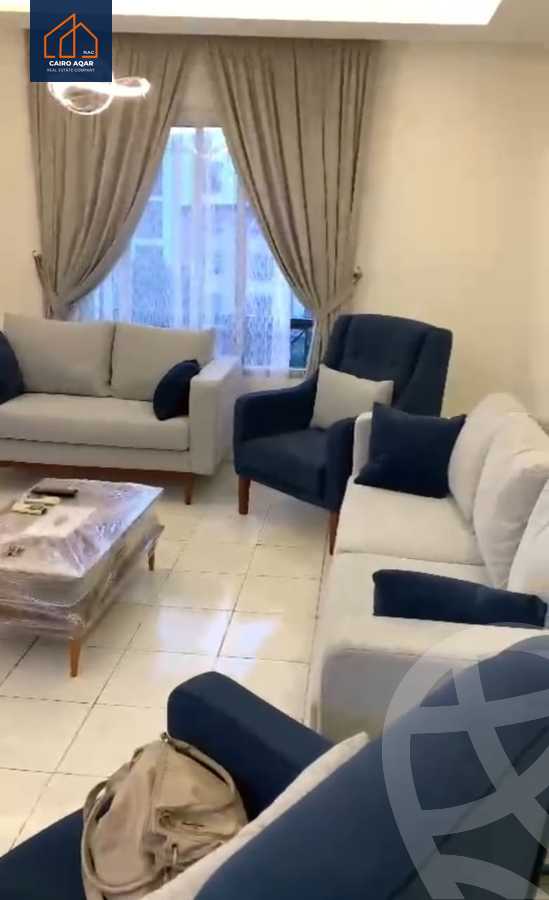 https://aqarmap.com.eg/en/listing/5646786-for-rent-cairo-new-cairo-lrhb-city-mtdd-lrhb-doctor-ahmed-zewail-st