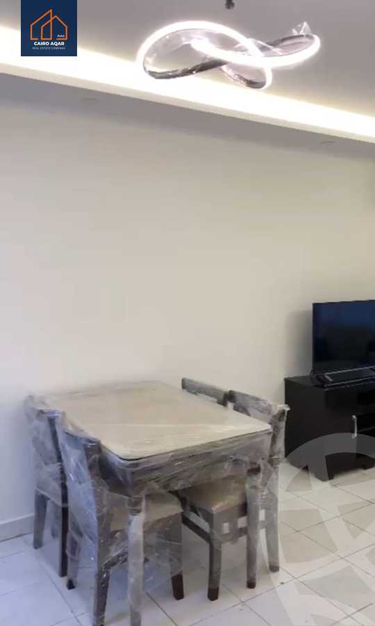 https://aqarmap.com.eg/en/listing/5646786-for-rent-cairo-new-cairo-lrhb-city-mtdd-lrhb-doctor-ahmed-zewail-st