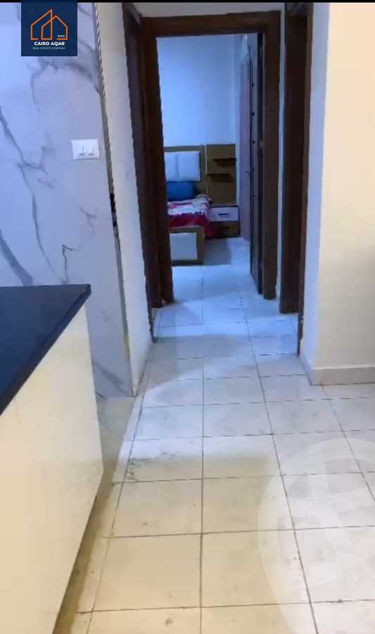 https://aqarmap.com.eg/en/listing/5646786-for-rent-cairo-new-cairo-lrhb-city-mtdd-lrhb-doctor-ahmed-zewail-st