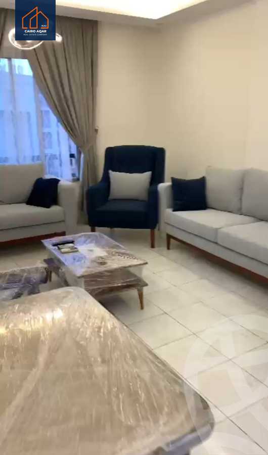 https://aqarmap.com.eg/en/listing/5646786-for-rent-cairo-new-cairo-lrhb-city-mtdd-lrhb-doctor-ahmed-zewail-st