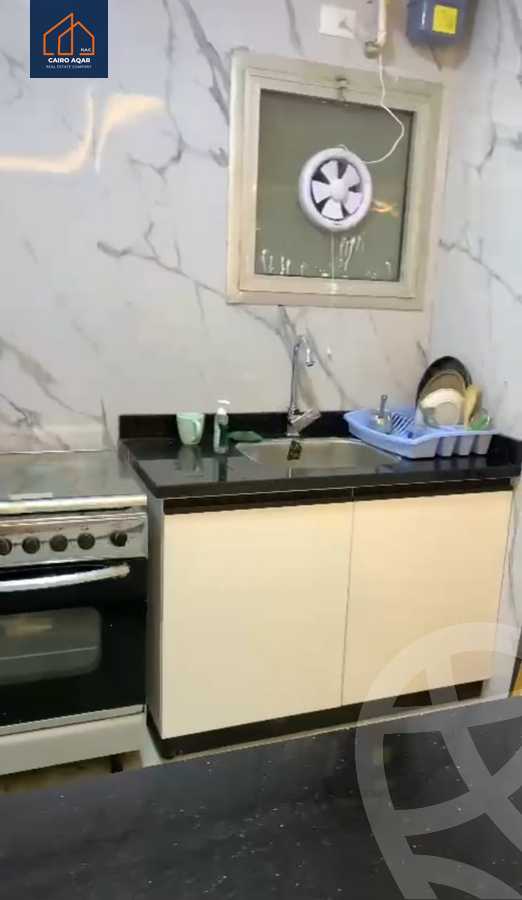 https://aqarmap.com.eg/en/listing/5646786-for-rent-cairo-new-cairo-lrhb-city-mtdd-lrhb-doctor-ahmed-zewail-st