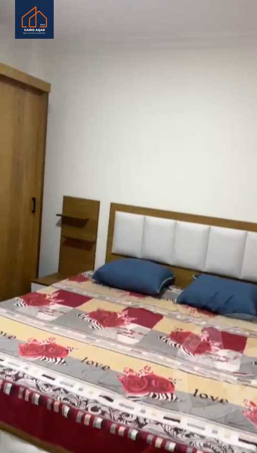 https://aqarmap.com.eg/en/listing/5646786-for-rent-cairo-new-cairo-lrhb-city-mtdd-lrhb-doctor-ahmed-zewail-st