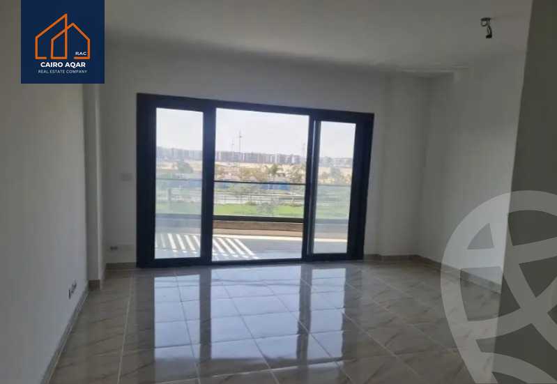 https://aqarmap.com.eg/en/listing/5647035-for-rent-cairo-new-cairo-madinaty-fifteenth-zone-buildings