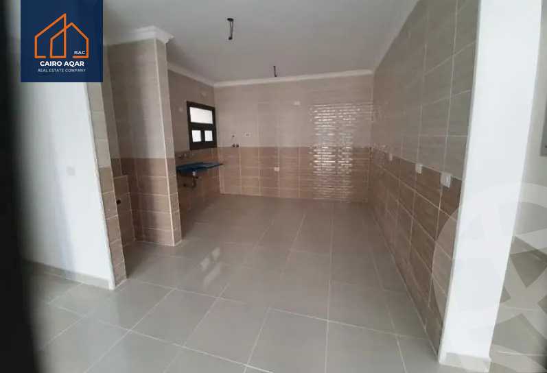 https://aqarmap.com.eg/en/listing/5647035-for-rent-cairo-new-cairo-madinaty-fifteenth-zone-buildings