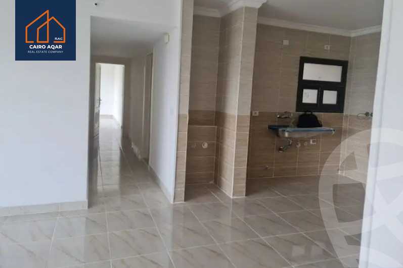 https://aqarmap.com.eg/en/listing/5647035-for-rent-cairo-new-cairo-madinaty-fifteenth-zone-buildings