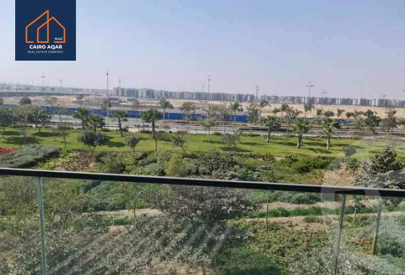 https://aqarmap.com.eg/en/listing/5647035-for-rent-cairo-new-cairo-madinaty-fifteenth-zone-buildings