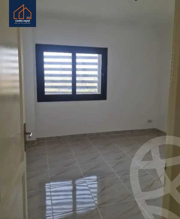 https://aqarmap.com.eg/en/listing/5647035-for-rent-cairo-new-cairo-madinaty-fifteenth-zone-buildings