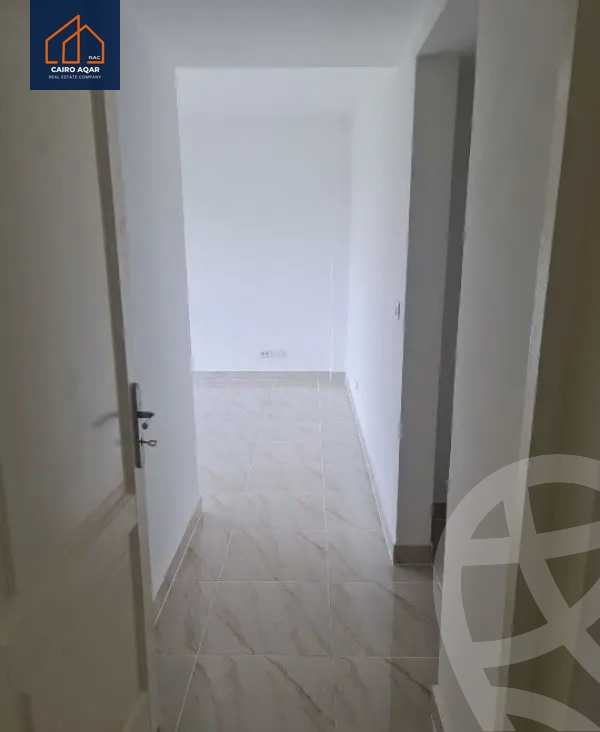 https://aqarmap.com.eg/en/listing/5647035-for-rent-cairo-new-cairo-madinaty-fifteenth-zone-buildings