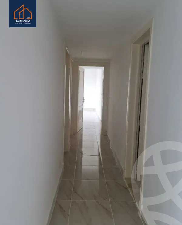 https://aqarmap.com.eg/en/listing/5647035-for-rent-cairo-new-cairo-madinaty-fifteenth-zone-buildings