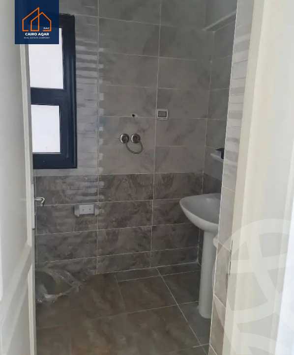 https://aqarmap.com.eg/en/listing/5647035-for-rent-cairo-new-cairo-madinaty-fifteenth-zone-buildings