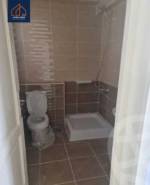 https://aqarmap.com.eg/en/listing/5647035-for-rent-cairo-new-cairo-madinaty-fifteenth-zone-buildings