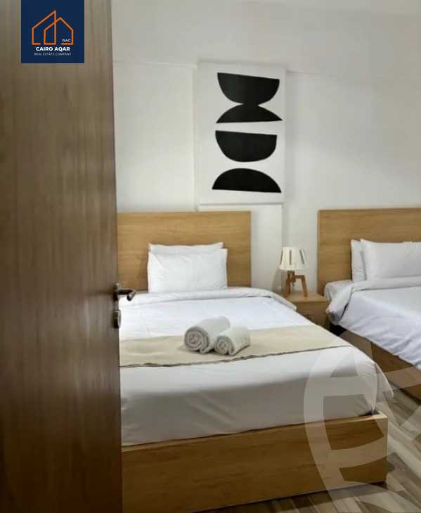 https://aqarmap.com.eg/en/listing/5647155-for-sale-cairo-new-cairo-madinaty-bryfdw