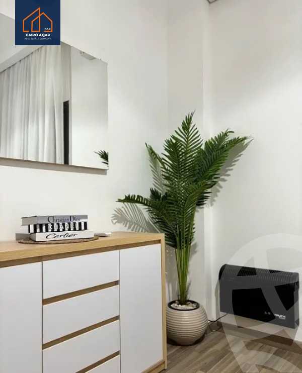 https://aqarmap.com.eg/en/listing/5647155-for-sale-cairo-new-cairo-madinaty-bryfdw