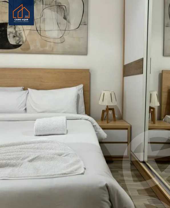 https://aqarmap.com.eg/en/listing/5647155-for-sale-cairo-new-cairo-madinaty-bryfdw