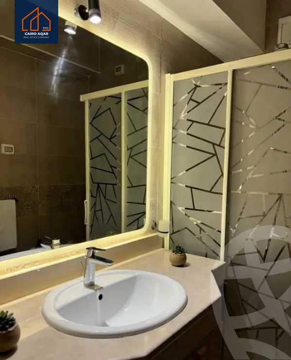 https://aqarmap.com.eg/en/listing/5647155-for-sale-cairo-new-cairo-madinaty-bryfdw