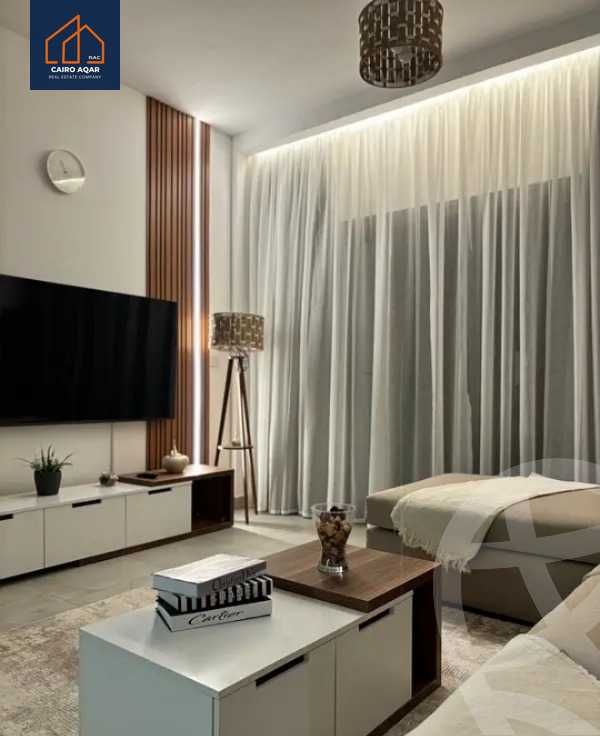 https://aqarmap.com.eg/en/listing/5647155-for-sale-cairo-new-cairo-madinaty-bryfdw
