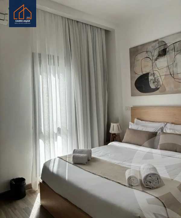 https://aqarmap.com.eg/en/listing/5647155-for-sale-cairo-new-cairo-madinaty-bryfdw