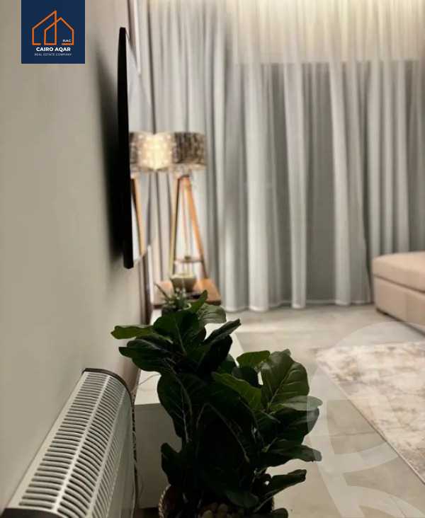 https://aqarmap.com.eg/en/listing/5647155-for-sale-cairo-new-cairo-madinaty-bryfdw