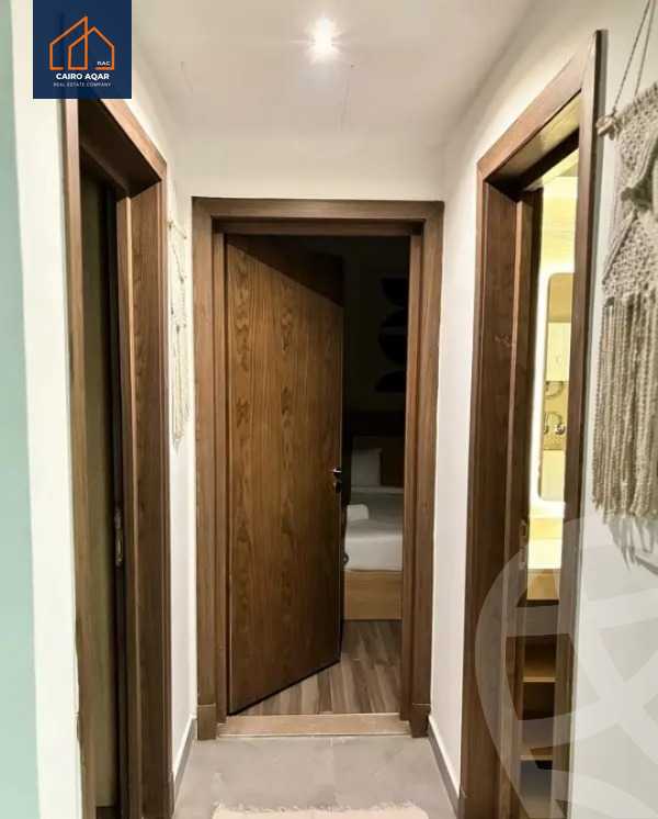 https://aqarmap.com.eg/en/listing/5647155-for-sale-cairo-new-cairo-madinaty-bryfdw