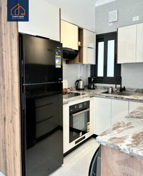 https://aqarmap.com.eg/en/listing/5647155-for-sale-cairo-new-cairo-madinaty-bryfdw