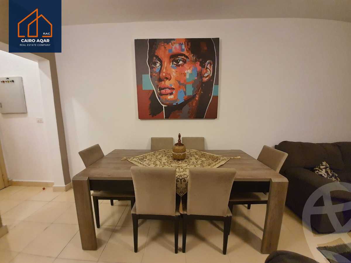 https://aqarmap.com.eg/en/listing/5647198-for-rent-cairo-new-cairo-lrhb-city-mtdd-lrhb-doctor-ahmed-zewail-st