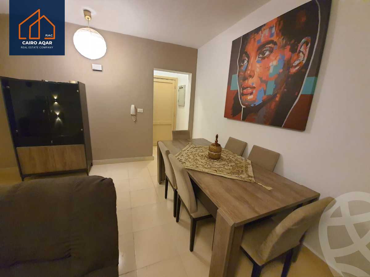 https://aqarmap.com.eg/en/listing/5647198-for-rent-cairo-new-cairo-lrhb-city-mtdd-lrhb-doctor-ahmed-zewail-st