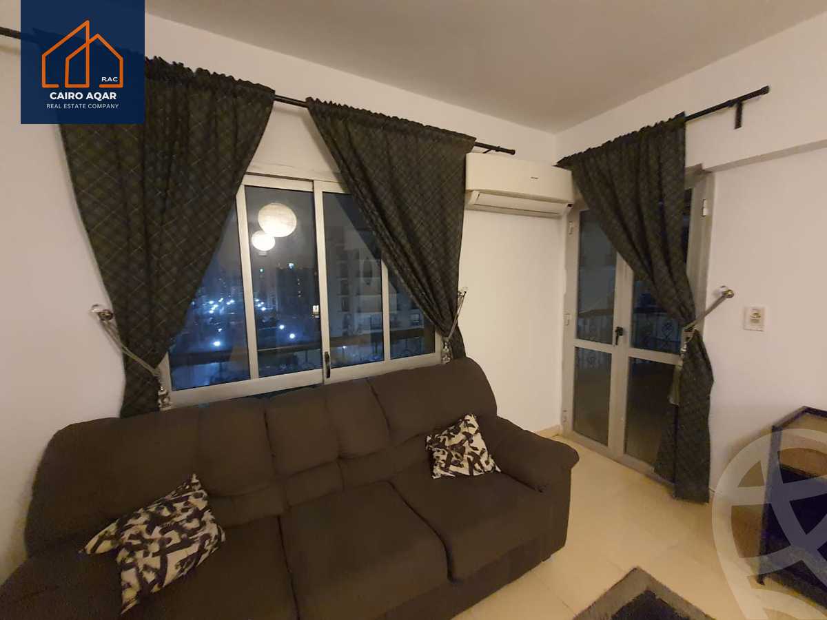 https://aqarmap.com.eg/en/listing/5647198-for-rent-cairo-new-cairo-lrhb-city-mtdd-lrhb-doctor-ahmed-zewail-st