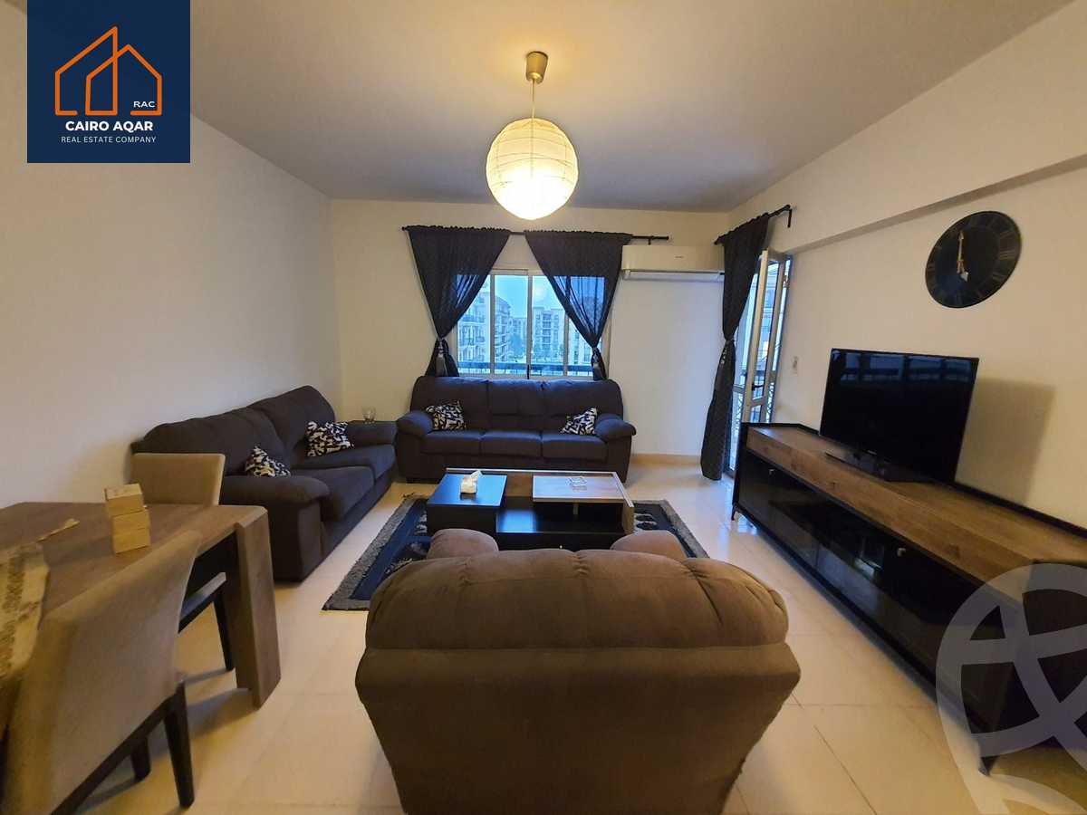 https://aqarmap.com.eg/en/listing/5647198-for-rent-cairo-new-cairo-lrhb-city-mtdd-lrhb-doctor-ahmed-zewail-st