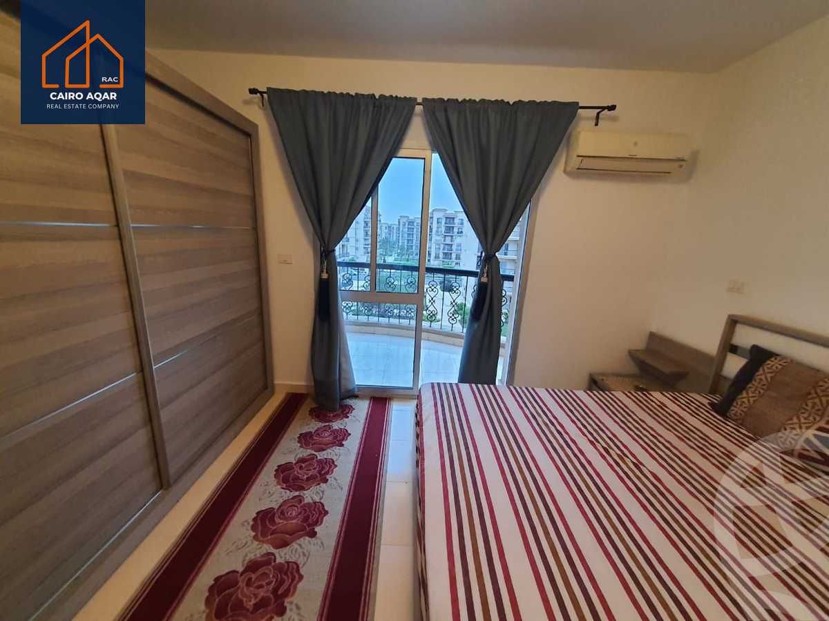 https://aqarmap.com.eg/en/listing/5647198-for-rent-cairo-new-cairo-lrhb-city-mtdd-lrhb-doctor-ahmed-zewail-st