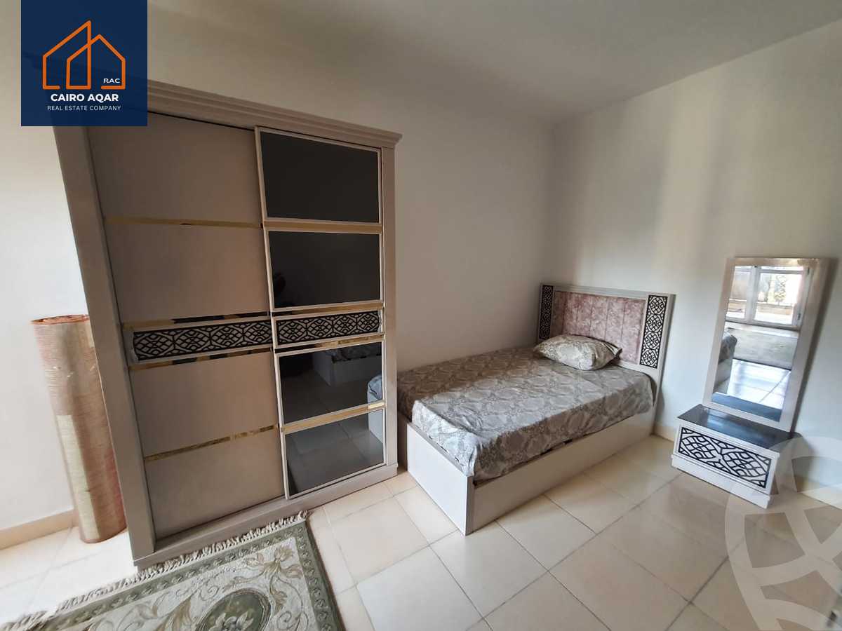 https://aqarmap.com.eg/en/listing/5647198-for-rent-cairo-new-cairo-lrhb-city-mtdd-lrhb-doctor-ahmed-zewail-st
