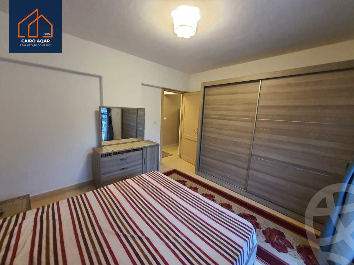 https://aqarmap.com.eg/en/listing/5647198-for-rent-cairo-new-cairo-lrhb-city-mtdd-lrhb-doctor-ahmed-zewail-st